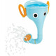 Yookidoo.Ігрушка для води "Веселий слоник" - сірий (73540)