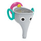 Yookidoo.Игрушка для воды "Веселый слоник" (73540)