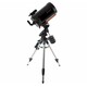 Celestron. Телескоп Advanced VX 11, Шмидт-Кассегрен (12067)