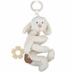 BigJigs Toys. Розвиваюча іграшка-спіраль для малюків Dreamy Dog (691621446096)