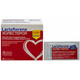 Lactoflorene. Биологически активная добавка Lactoflorene Colesterolo 20 саше (8004995458749)