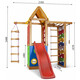 SportBaby. Детский игровой комплекс  Babyland-23 (00054015)