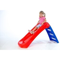 PalPlay. Детская горка PalPlay Folding Slide (48123)