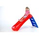 PalPlay. Детская горка PalPlay Folding Slide (48123)