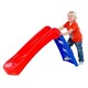 PalPlay. Детская горка PalPlay Folding Slide (48123)