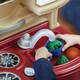 TOMO.Детская кухня для игр "COZY", 97х51х28 см (810200)