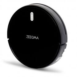 Zeegma. Робот-пилосос Zeegma ZONDER ROBO NEXT (00054142)