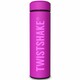 Twistshake. Термос 420 мл, фіолетовий (24935)