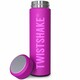 Twistshake. Термос 420 мл, фиолетовый (24935)