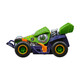 ROAD  RIPPERS. Игровая автомодель -  Beast Buggy (20111)