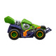 ROAD RIPPERS. Ігрова автомодель - Beast Buggy (20111)
