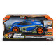 ROAD RIPPERS. Ігрова автомодель - Speed Swipe - Bionic Blue (20121)