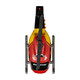 ROAD RIPPERS. Ігрова авіамодель - Вертоліт - рятувальники (20135)