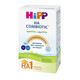 HiPP «НА Combiotic 1» (картонная упаковка), 350 г. (2144)