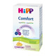 HiPP. Молочная смесь HiPP Comfort, 300 г. (9062300139454)