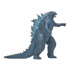 Godzilla vs. Kong. Фигурка – ГОДЗИЛЛА ГИГАНТ (27 сm)(35561)
