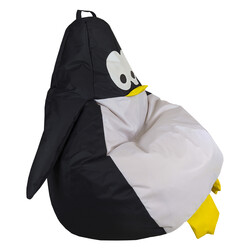 TIA-SPORT. Кресло мешок Пингвин (sm-0090)