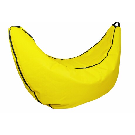 TIA-SPORT. Кресло мешок Банан (sm-0076)