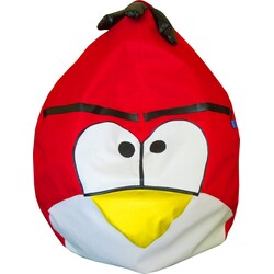 TIA-SPORT. Кресло мешок Angry Birds (sm-0074)