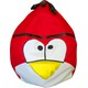 TIA-SPORT. Крісло мішок Angry Birds (sm-0074)