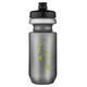Birzman. Фляга Water Bottle 550 (BM20-PO-WB-K-02)