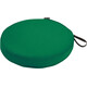 Kidigo. Подушка для стула круглая 5 см (400128)