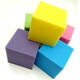 Kidigo. Кубики для поролонової ями (400221)