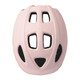 Bobike. Шлем велосипедный детский GO / Cotton Candy Pink tamanho / S (52/56)(8740300039)