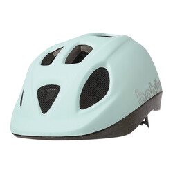 Bobike. Шлем велосипедный детский GO / Marshmallow Mint tamanho / S (52/56)(8740300038)