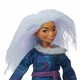 Hasbro.DPR Пластмас.кукла"Сису",серии"Принцессы Дисней:Рая и последний дракон" (E9569)