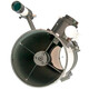 Arsenal. Телескоп GSO 150/750, EQ5, M-CRF, рефлектор Ньютона (GS P15075 EQ5)
