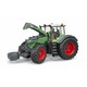 BRUDER. Іграшка - трактор Fendt 1050 Vario (04040)