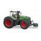 BRUDER. Іграшка - трактор Fendt 1050 Vario (04040)