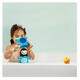 Munchkin. Іграшковий набір для ванної Munchkin "Акула і друзі" (5019090518475)