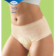 Tena. Підгузки-трусики для дорослих Tena Lady Slim Pants Normal Large 7 шт (226934)