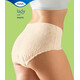 Tena. Подгузники-трусики для взрослых Tena Lady Slim Pants Normal Large 7 шт L (226934)