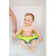 Rotho Babydesign. Детское сиденье для ванной Baby Bath Seat (035522)