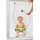 Rotho Babydesign. Детское сиденье для ванной Baby Bath Seat (035522)