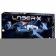 Laser X. Игровой набор для лазерных боев - LASER X SPORT ДЛЯ ДВУХ ИГРОКОВ (88842)