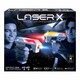 Laser X. Игровой набор для лазерных боев - MICRO ДЛЯ ДВУХ ИГРОКОВ (87906)