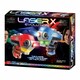 Laser X. Игровой набор для лазерных боев-EVOLUTION Для двух игроков (88908)