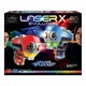 Laser X. Ігровой набір для лазерних боїв-EVOLUTION Для двох гравців (88908)