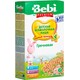 Bebi Premium. Безмолочная каша «Гречневая», 4 мес+ 200 г. (3838471019897)