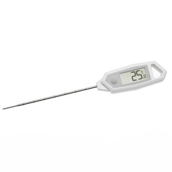 TFA. Термометр щуповой цифровий щуп 116 мм, 206х31х318мм (30106402.K)