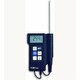 TFA. Термометр щуповой цифровой "Р300", щуп 100 мм, 130х65х25 мм (311020)
