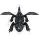HEXBUG. Нано-робот HEXBUG Dragon Single на ІК управління в ас. (409-6847)
