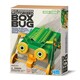4M. Робот-жук з коробки Екоінженерія (00-03388)