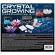 4M. Набор для опытов с кристаллами (00-03915/EU)