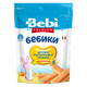 Bebi Premium. Печенье «Бебики» Классическое (033954)
