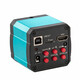 SIGETA. Цифрова камера до мікроскопа SIGETA HDC-14000 14.0MP HDMI (65681)